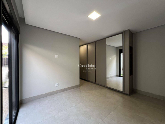 Imagem Casa com 3 Quartos à Venda, 185 m² em Vila Do Golf - Ribeirão Preto Imagem Casa com 3 Quartos à Venda, 185 m² em Vila Do Golf - Ribeirão Preto