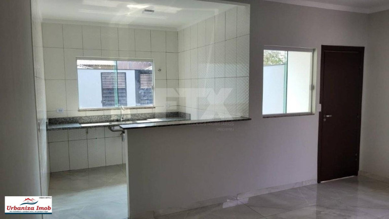 Imagem Casa com 2 Quartos à Venda, 68 m² em Nova Lima - Campo Grande Imagem Casa com 2 Quartos à Venda, 68 m² em Nova Lima - Campo Grande