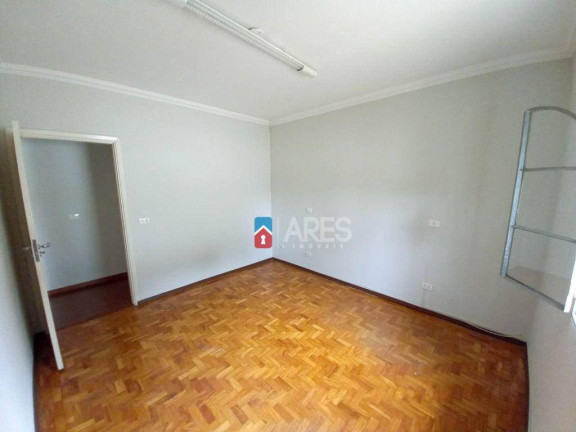 Imagem Casa para Alugar, 199 m² em Jardim Santana - Americana Imagem Casa para Alugar, 199 m² em Jardim Santana - Americana