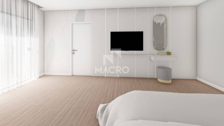 Imagem Casa com 3 Quartos à Venda, 194 m² em Amizade - Jaraguá Do Sul