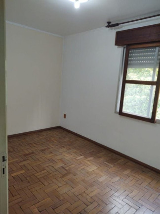 Imagem Apartamento com 2 Quartos à Venda, 51 m² em São Sebastião - Porto Alegre Imagem Apartamento com 2 Quartos à Venda, 51 m² em São Sebastião - Porto Alegre