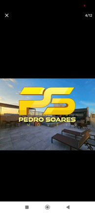 Imagem Flat com 1 Quarto à Venda, 22 m² em Intermares - Cabedelo Imagem Flat com 1 Quarto à Venda, 22 m² em Intermares - Cabedelo
