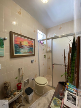 Imagem Imóvel com 3 Quartos à Venda, 120 m² em Jardim Santa Rita - Indaiatuba Imagem Imóvel com 3 Quartos à Venda, 120 m² em Jardim Santa Rita - Indaiatuba
