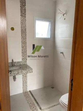 Imagem Casa com 3 Quartos à Venda, 100 m²
