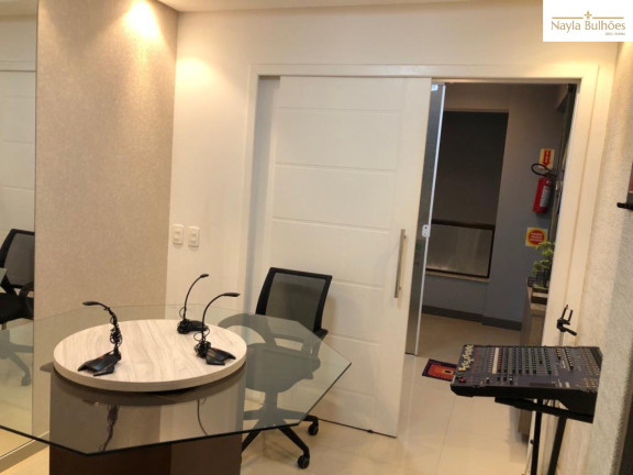 Imóvel Comercial à Venda, 13 m² em Campinas - São José