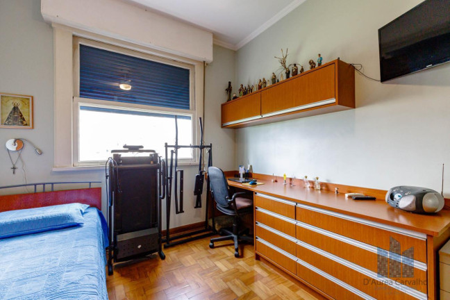 Imagem Apartamento com 3 Quartos à Venda, 105 m² em Jardim Paulista - São Paulo Imagem Apartamento com 3 Quartos à Venda, 105 m² em Jardim Paulista - São Paulo