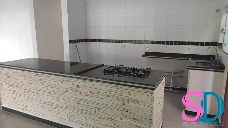 Imagem Casa com 3 Quartos à Venda, 238 m² em Horto Florestal - Ubatuba Imagem Casa com 3 Quartos à Venda, 238 m² em Horto Florestal - Ubatuba