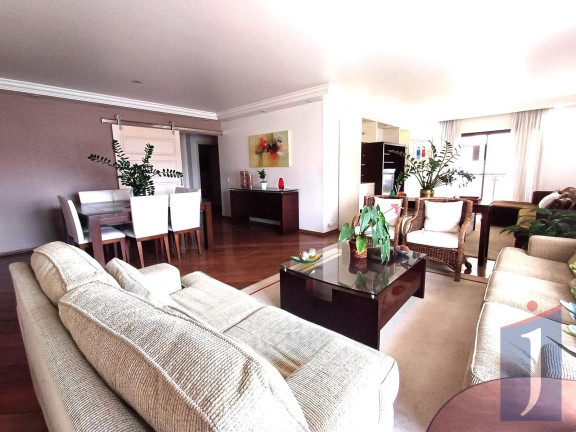 Imagem Apartamento com 3 Quartos à Venda, 213 m² em Vila Mariana - São Paulo Imagem Apartamento com 3 Quartos à Venda, 213 m² em Vila Mariana - São Paulo