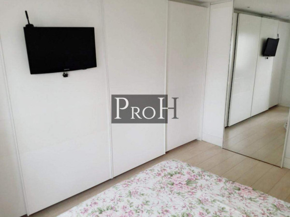Imagem Apartamento com 3 Quartos à Venda, 102 m² em Ipiranga - São Paulo Imagem Apartamento com 3 Quartos à Venda, 102 m² em Ipiranga - São Paulo