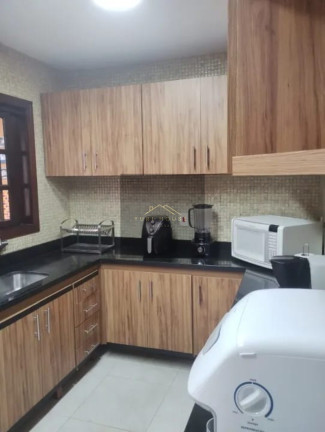 Imagem Casa com 2 Quartos à Venda, 72 m² em Maresias - São Sebastião