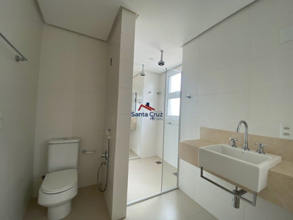 Imagem Casa de Condomínio com 4 Quartos à Venda, 895 m² em Ingleses Do Rio Vermelho - Florianópolis