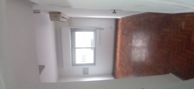 Imagem Apartamento com 3 Quartos para Alugar, 110 m² em Gonzaga - Santos Imagem Apartamento com 3 Quartos para Alugar, 110 m² em Gonzaga - Santos