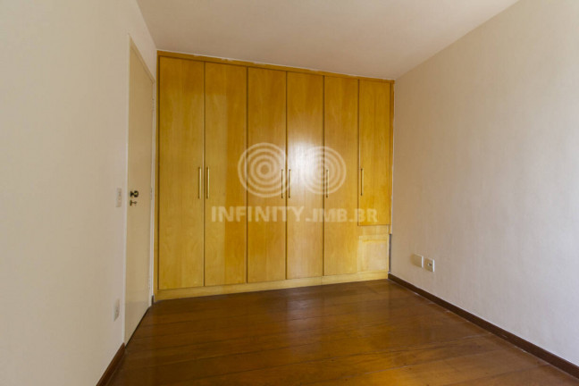 Imagem Apartamento com 3 Quartos à Venda, 80 m² em Mooca - São Paulo
