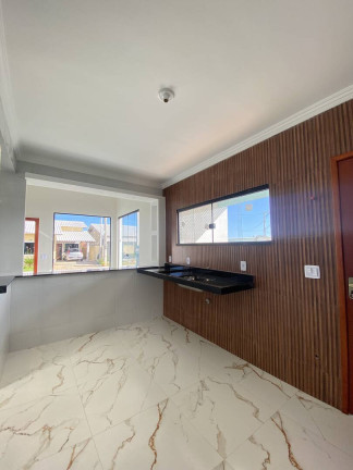 Imagem Casa com 3 Quartos à Venda, 300 m² em Centro - Maricá Imagem Casa com 3 Quartos à Venda, 300 m² em Centro - Maricá
