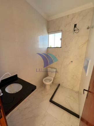 Imagem Casa com 2 Quartos à Venda, 81 m² em Balneário Das Conchas - São Pedro Da Aldeia