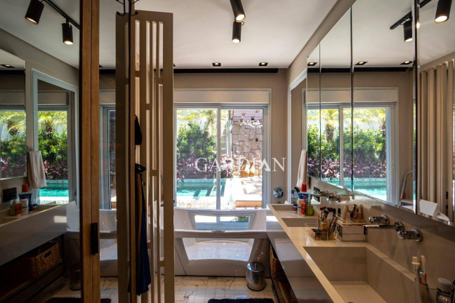Imagem Casa com 4 Quartos à Venda, 371 m² em Jardim Vila Paradiso - Indaiatuba Imagem Casa com 4 Quartos à Venda, 371 m² em Jardim Vila Paradiso - Indaiatuba