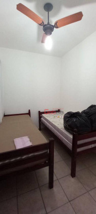 Imagem Casa de Condomínio com 2 Quartos à Venda ou Locação, 68 m² em Braga - Cabo Frio Imagem Casa de Condomínio com 2 Quartos à Venda ou Locação, 68 m² em Braga - Cabo Frio