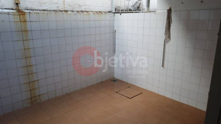 Imagem Casa com 2 Quartos à Venda, 99 m² em Peró - Cabo Frio