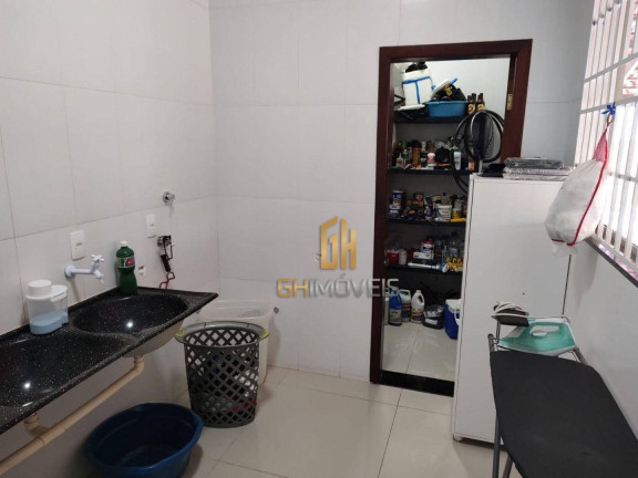 Imagem Chácara com 4 Quartos à Venda, 450 m² em Chacara Sussuapara - Bela Vista De Goiás Imagem Chácara com 4 Quartos à Venda, 450 m² em Chacara Sussuapara - Bela Vista De Goiás