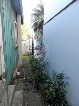 Imagem Casa com 3 Quartos à Venda, 348 m² em São João - Porto Alegre Imagem Casa com 3 Quartos à Venda, 348 m² em São João - Porto Alegre