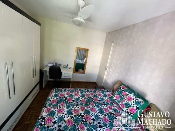 Imagem Imóvel com 2 Quartos à Venda, 99 m² em Jardim Amália - Volta Redonda