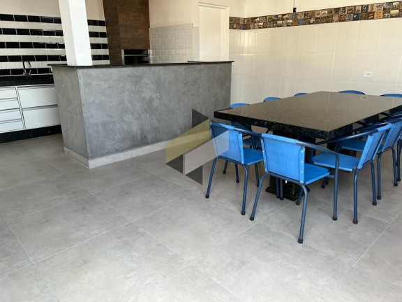 Imagem Casa com 2 Quartos à Venda, 98 m² em Quintais Do Imperador - Sorocaba Imagem Casa com 2 Quartos à Venda, 98 m² em Quintais Do Imperador - Sorocaba