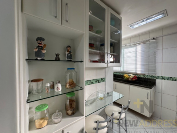 Imagem Apartamento com 2 Quartos à Venda, 95 m² em Itapuã - Vila Velha Imagem Apartamento com 2 Quartos à Venda, 95 m² em Itapuã - Vila Velha