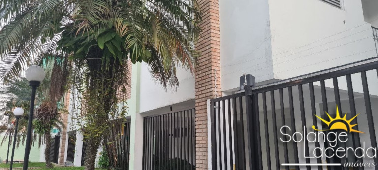 Imagem Apartamento com 1 Quarto à Venda, 50 m² em Praia Grande - Ubatuba