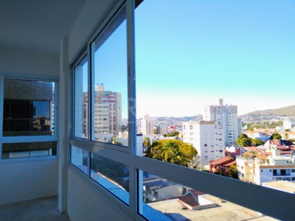 Imagem Apartamento com 2 Quartos à Venda, 72 m² em Petrópolis - Porto Alegre Imagem Apartamento com 2 Quartos à Venda, 72 m² em Petrópolis - Porto Alegre
