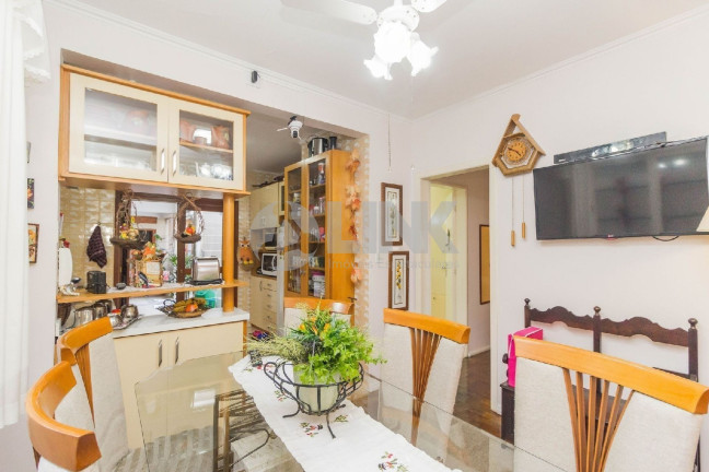 Imagem Casa com 3 Quartos à Venda, 290 m² em Jardim Europa - Porto Alegre Imagem Casa com 3 Quartos à Venda, 290 m² em Jardim Europa - Porto Alegre