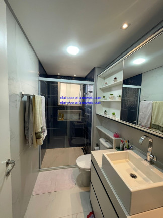 Imagem Apartamento com 3 Quartos à Venda, 134 m² em Jardim Olympia - São Paulo Imagem Apartamento com 3 Quartos à Venda, 134 m² em Jardim Olympia - São Paulo