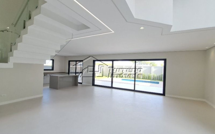 Imagem Casa de Condomínio com 5 Quartos à Venda, 397 m² em Urbanova - São José Dos Campos Imagem Casa de Condomínio com 5 Quartos à Venda, 397 m² em Urbanova - São José Dos Campos