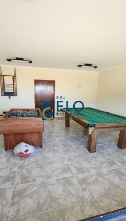 Imagem Apartamento com 2 Quartos à Venda, 120 m² em Marapé - Santos Imagem Apartamento com 2 Quartos à Venda, 120 m² em Marapé - Santos