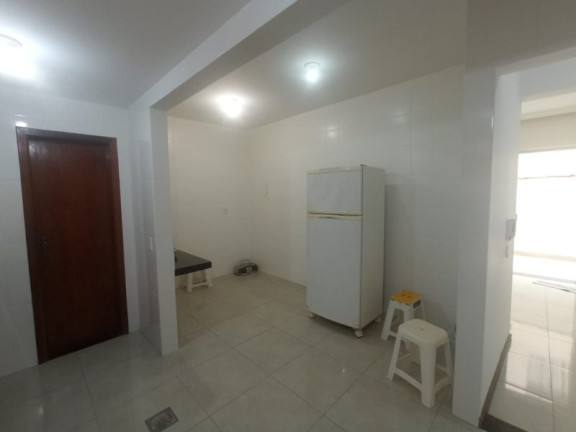 Imagem Apartamento com 3 Quartos à Venda, 185 m² em Itapoã - Belo Horizonte Imagem Apartamento com 3 Quartos à Venda, 185 m² em Itapoã - Belo Horizonte