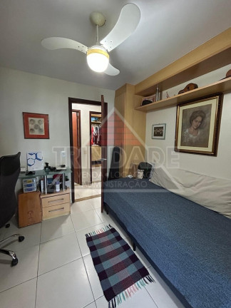 Imagem Apartamento com 3 Quartos à Venda, 111 m² em Recreio Dos Bandeirantes - Rio De Janeiro Imagem Apartamento com 3 Quartos à Venda, 111 m² em Recreio Dos Bandeirantes - Rio De Janeiro