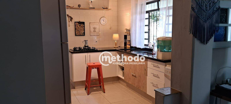 Imagem Casa com 3 Quartos à Venda ou Locação, 173 m² em Chácara Da Barra - Campinas Imagem Casa com 3 Quartos à Venda ou Locação, 173 m² em Chácara Da Barra - Campinas