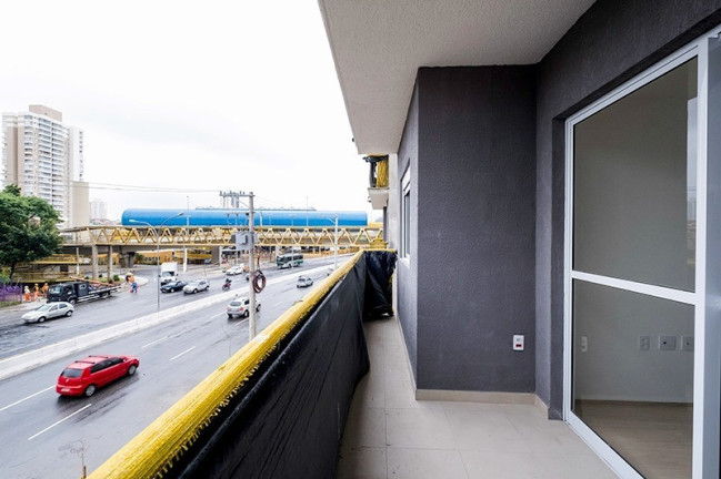 Imagem Apartamento com 3 Quartos à Venda, 66 m² em Sacomã - São Paulo Imagem Apartamento com 3 Quartos à Venda, 66 m² em Sacomã - São Paulo