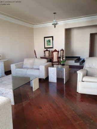 Imagem Imóvel com 4 Quartos à Venda, 214 m² em Morro Do Gato - Salvador Imagem Imóvel com 4 Quartos à Venda, 214 m² em Morro Do Gato - Salvador