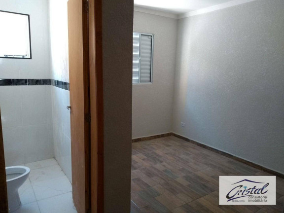 Imagem Casa com 2 Quartos à Venda, 75 m² em Vila São Francisco - São Paulo Imagem Casa com 2 Quartos à Venda, 75 m² em Vila São Francisco - São Paulo