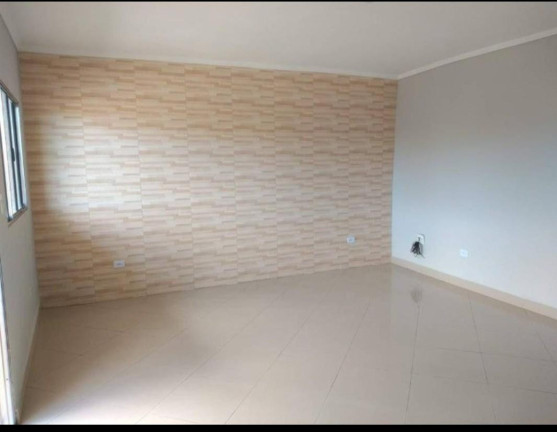 Imagem Casa com 2 Quartos à Venda, 95 m² em Parque Continental - São Vicente Imagem Casa com 2 Quartos à Venda, 95 m² em Parque Continental - São Vicente