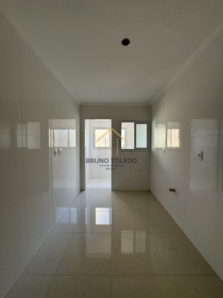 Imagem Apartamento com 3 Quartos à Venda, 127 m² em Guilhermina - Praia Grande Imagem Apartamento com 3 Quartos à Venda, 127 m² em Guilhermina - Praia Grande