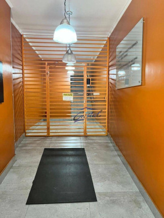 Sala Comercial para Alugar, 380 m² em Pinheiros - São Paulo