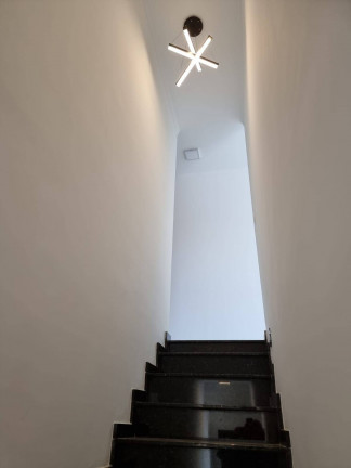 Imagem Casa com 3 Quartos à Venda, 154 m² em Caguassu - Sorocaba