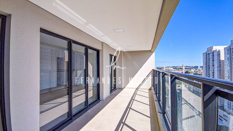 Imagem Apartamento com 3 Quartos à Venda, 141 m² em Terraço Vila Bela - Jundiaí Imagem Apartamento com 3 Quartos à Venda, 141 m² em Terraço Vila Bela - Jundiaí