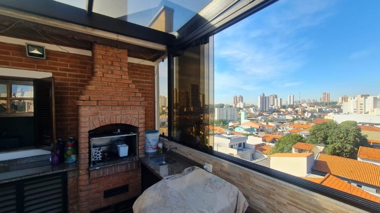 Imagem Apartamento com 2 Quartos à Venda, 100 m² em Barcelona - São Caetano Do Sul Imagem Apartamento com 2 Quartos à Venda, 100 m² em Barcelona - São Caetano Do Sul