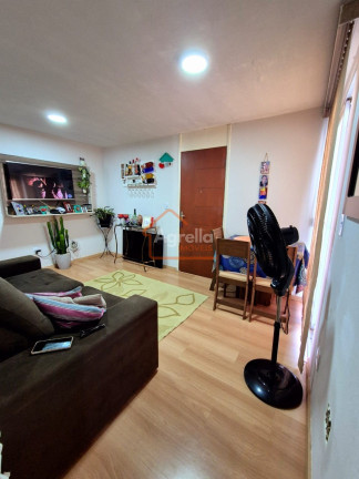 Imagem Imóvel com 2 Quartos à Venda, 45 m² em Condominio Residencial Nazareth - Mogi Mirim Imagem Imóvel com 2 Quartos à Venda, 45 m² em Condominio Residencial Nazareth - Mogi Mirim