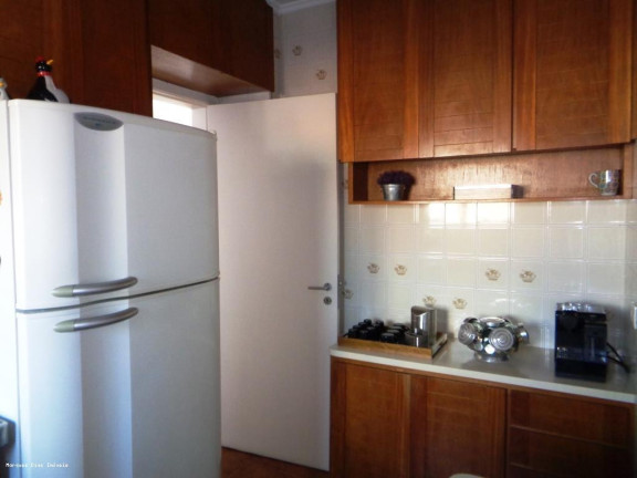 Imagem Apartamento com 3 Quartos à Venda, 124 m² em Alto Da Lapa - São Paulo