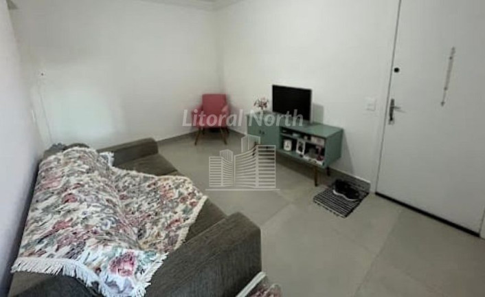 Imagem Apartamento com 2 Quartos à Venda, 47 m² em Centro - Balneário Camboriú Imagem Apartamento com 2 Quartos à Venda, 47 m² em Centro - Balneário Camboriú