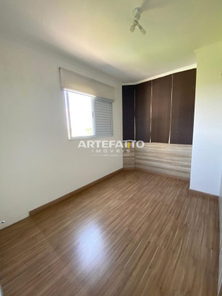 Imagem Cobertura com 3 Quartos à Venda, 176 m²