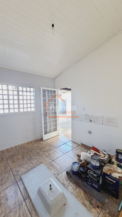 Imagem Casa com 2 Quartos à Venda, 71 m² em Jardim Ypê Vii - Mogi Guaçu Imagem Casa com 2 Quartos à Venda, 71 m² em Jardim Ypê Vii - Mogi Guaçu